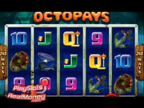 €340 Casino tournaments freeroll at Slots Million Casino