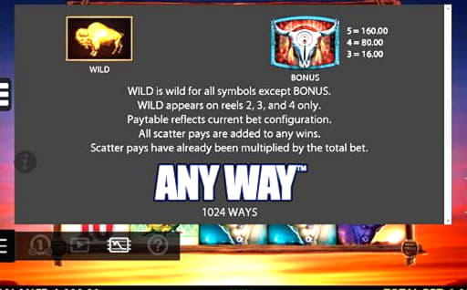 $2215 No deposit bonus code at Dream Vegas Casino