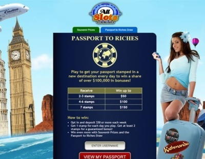 410% Match bonus casino at Leo Vegas Casino