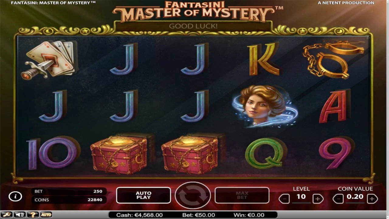 €4790 NO DEPOSIT BONUS CASINO at Cosmic Casino