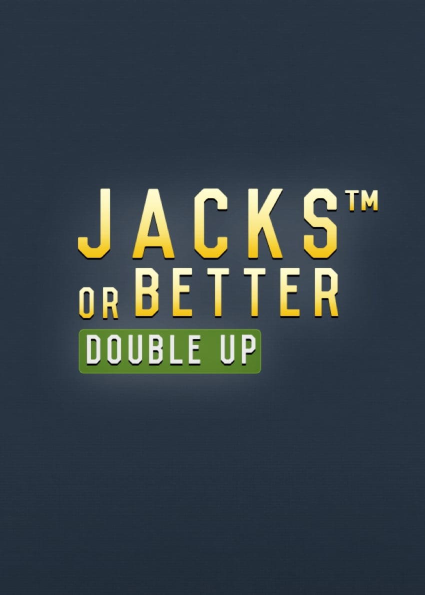 £155 No Deposit Bonus at Jet Bull Casino