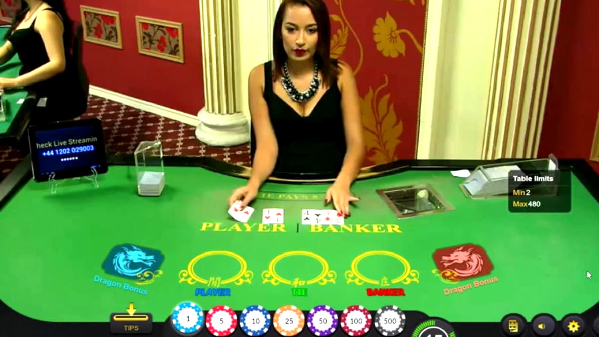135 Free Spins at Jet Bull Casino