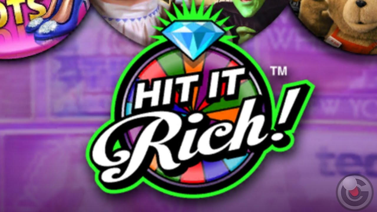 270% Match bonus at Energy Casino