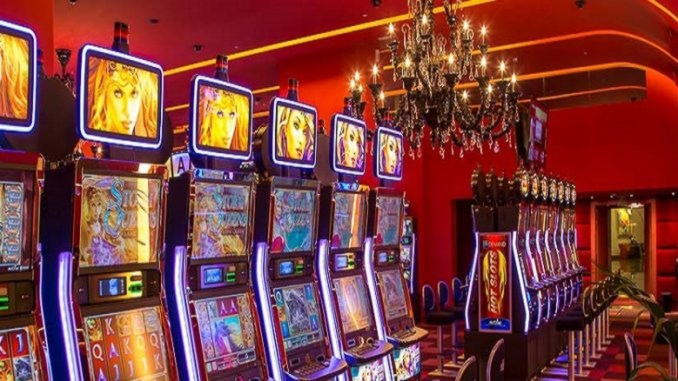 755% Match at a Casino at Winner Casino
