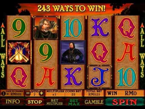 €975 Casino tournaments freeroll at 888 Casino