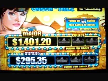245 free spins at Jet Bull Casino
