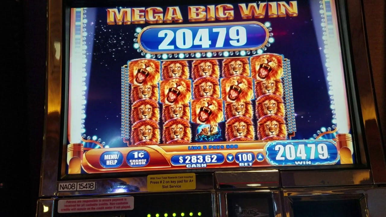 €65 Free Casino Ticket at Sloty Casino