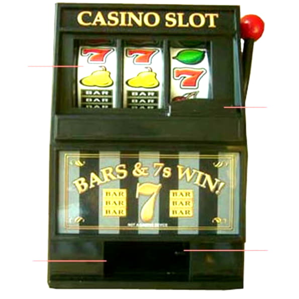$1280 no deposit at Inter Casino