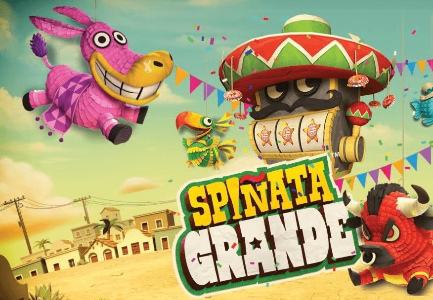 €70 Free Casino Tournament at Slots Million Casino