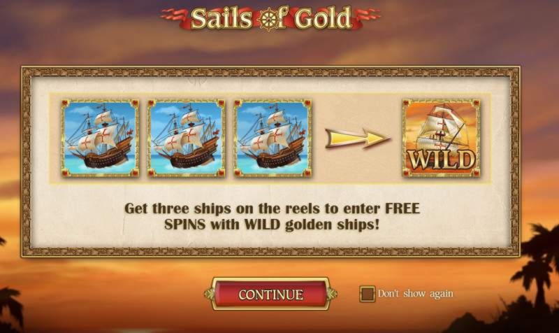 EURO 3020 NO DEPOSIT at Casino com