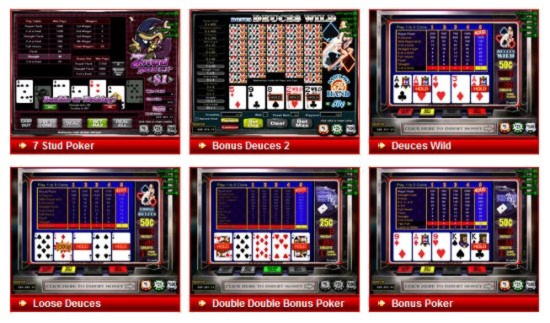 20 Free Casino Spins at Spinrider Casino