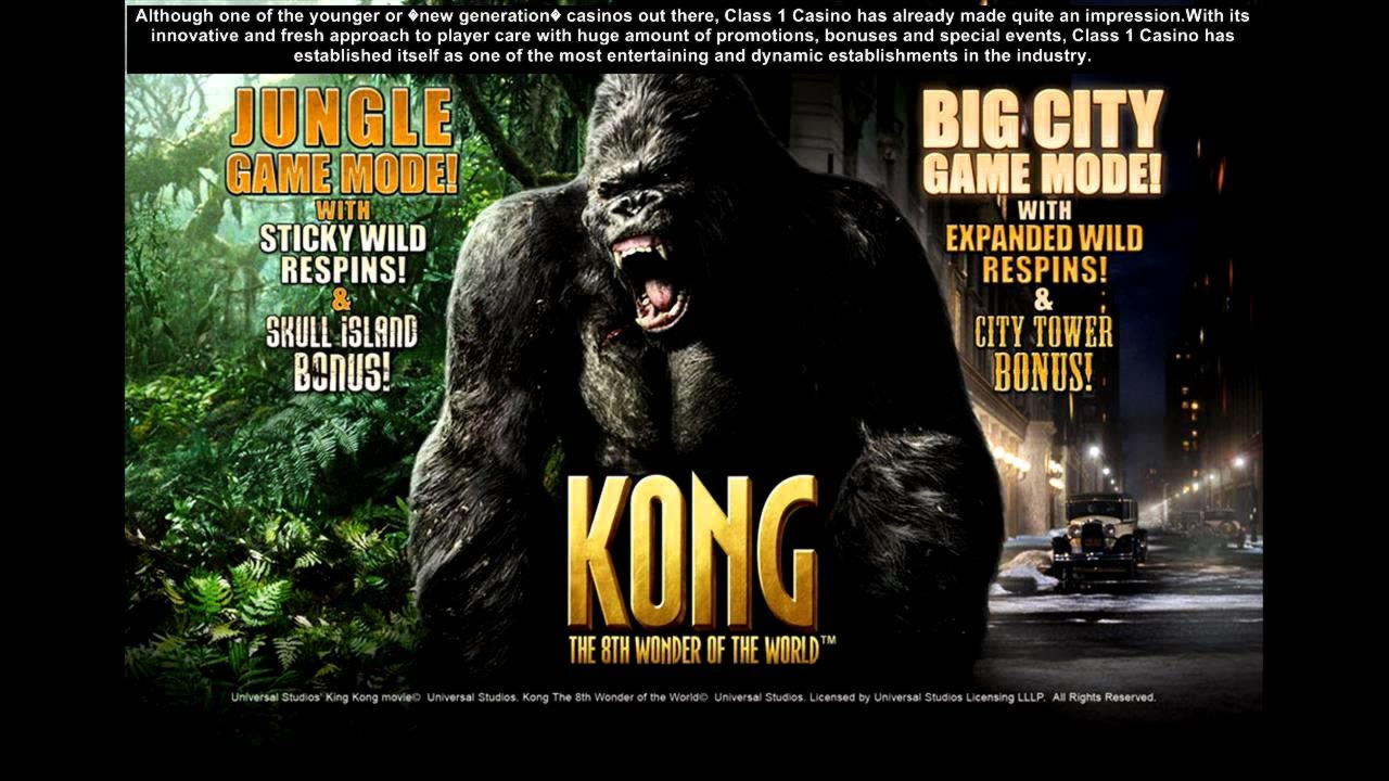 980% Signup casino bonus at Rizk Casino