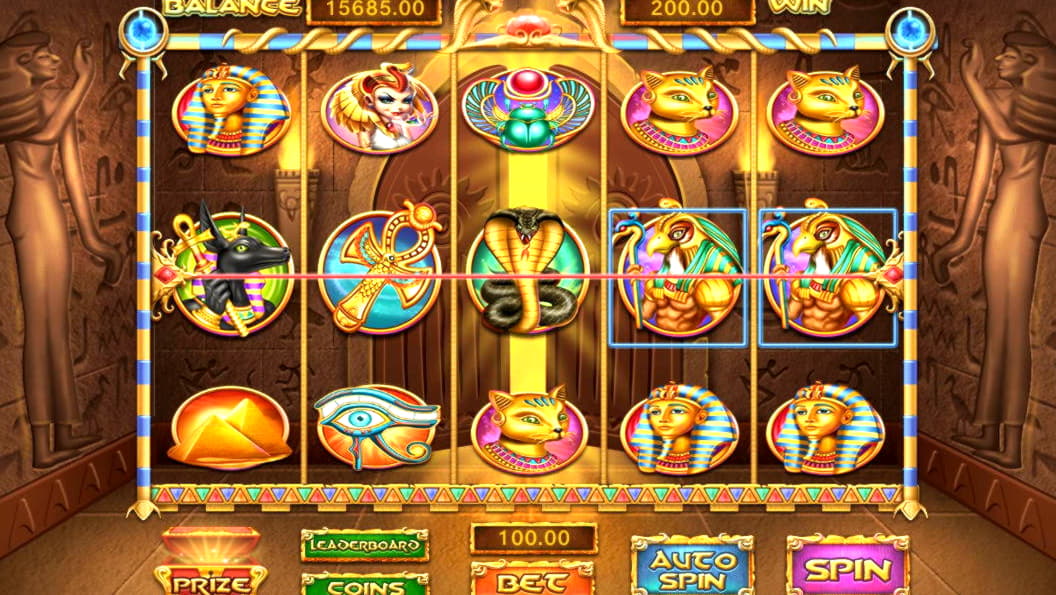 £910 No Deposit Bonus Casino at Ikibu Casino