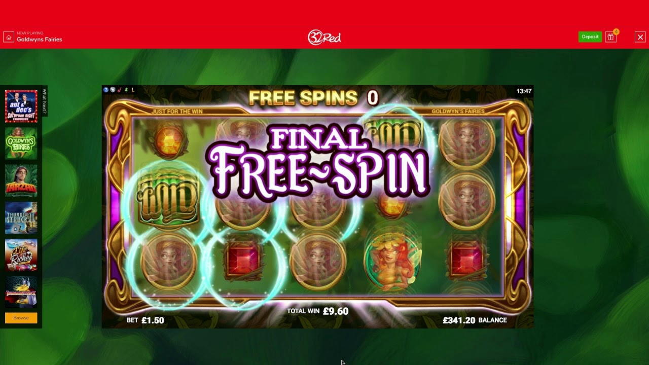 790% Best signup bonus casino at Karamba Casino
