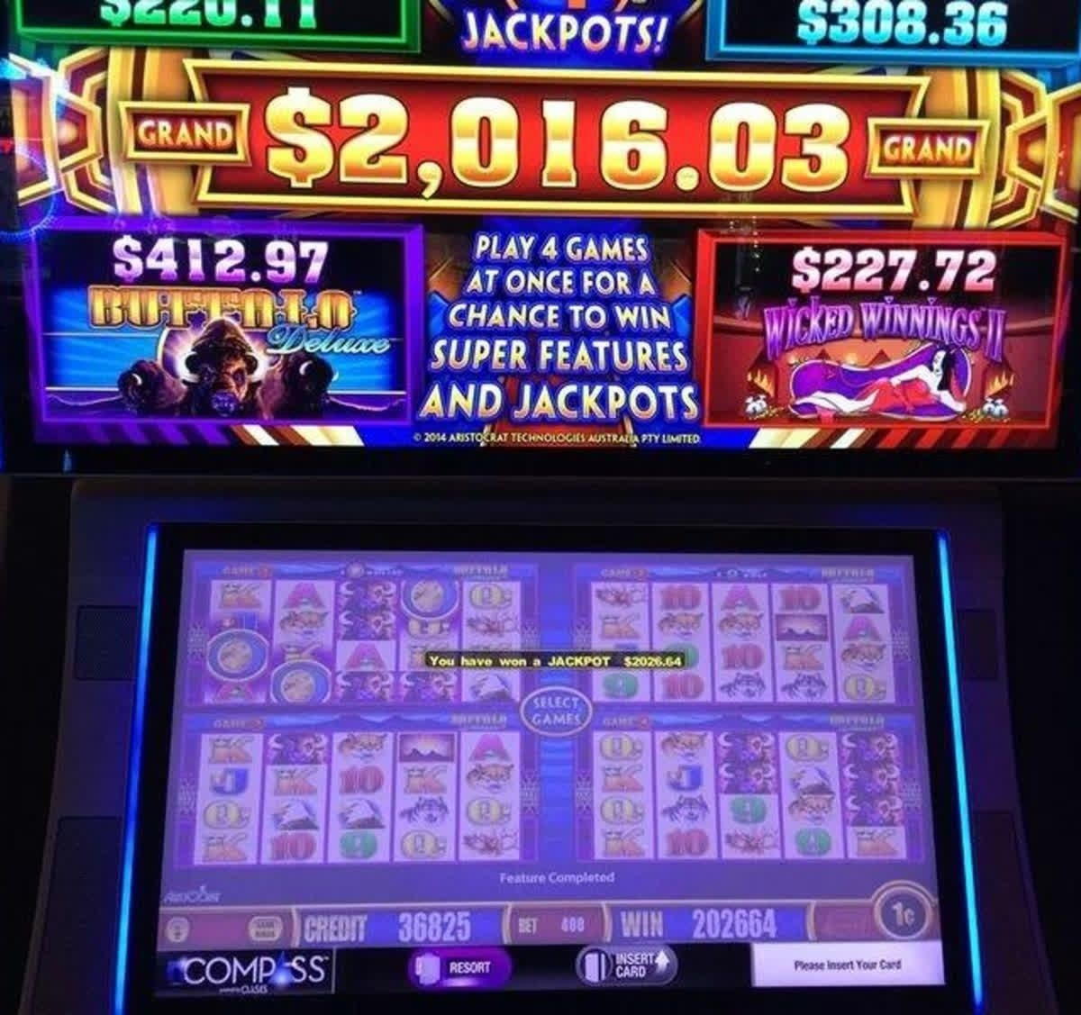 70 free spins no deposit at Energy Casino