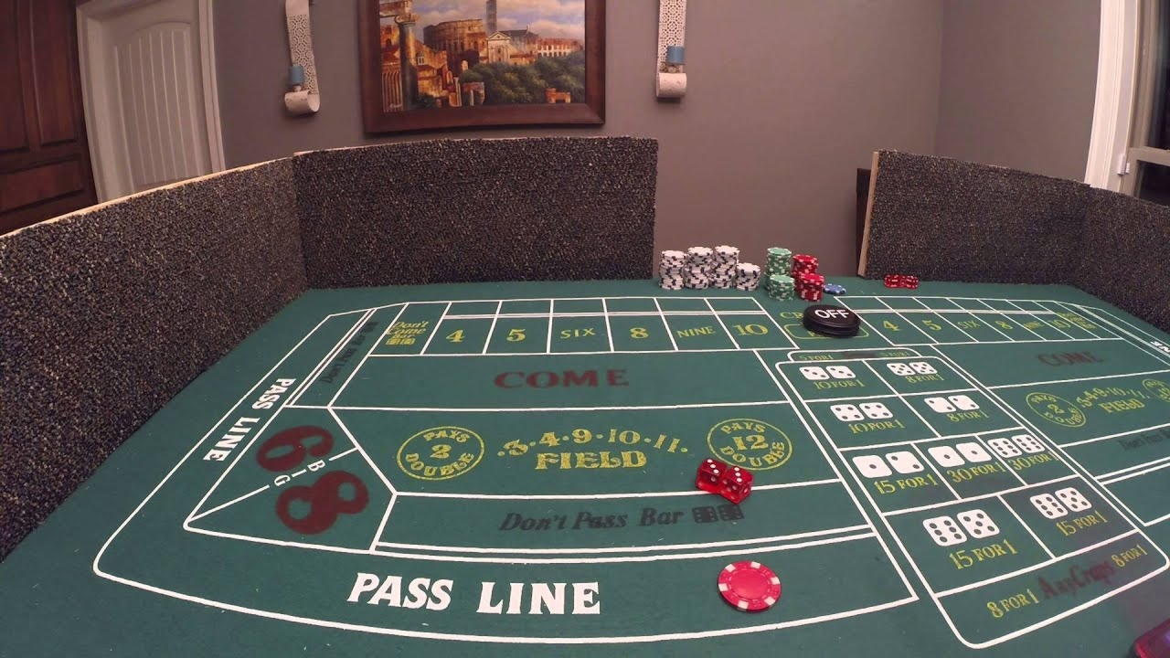 235% No Rules Bonus! at Winner Casino