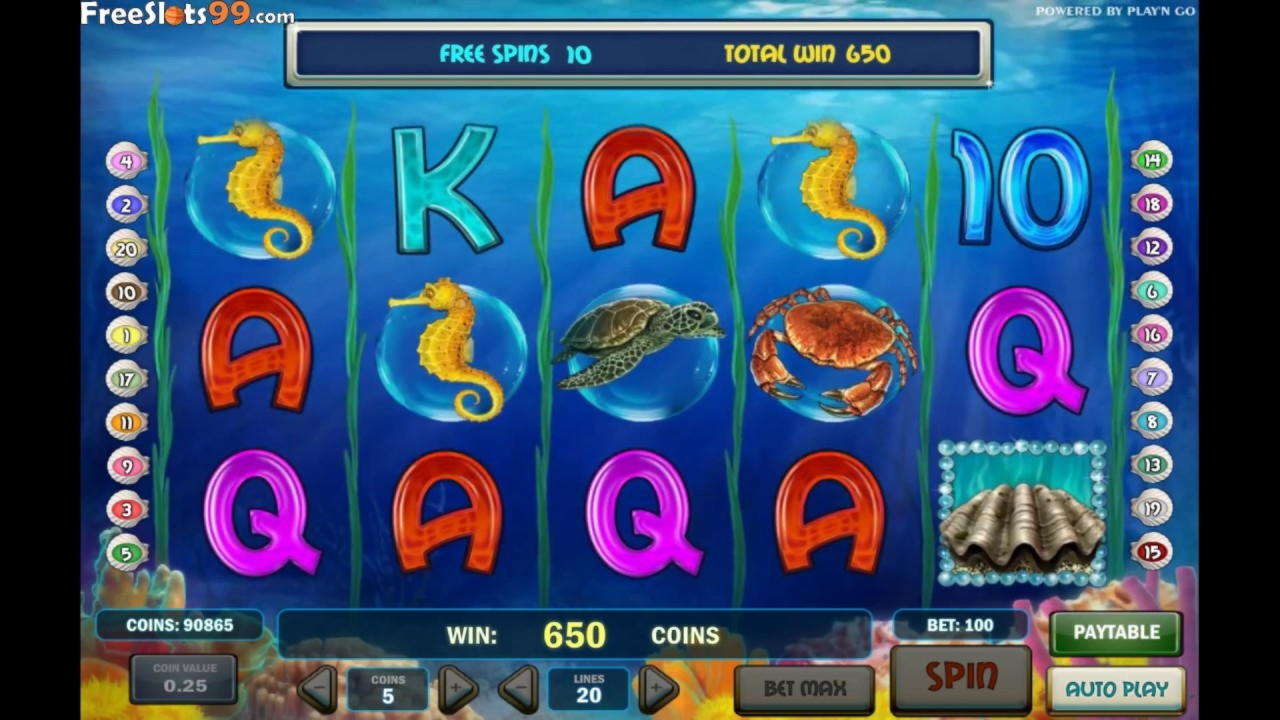 €2890 No Deposit Casino Bonus at Leo Vegas Casino