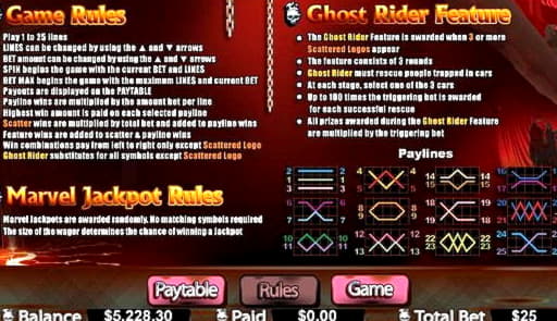 Eur 1165 No deposit casino bonus at Betway Casino