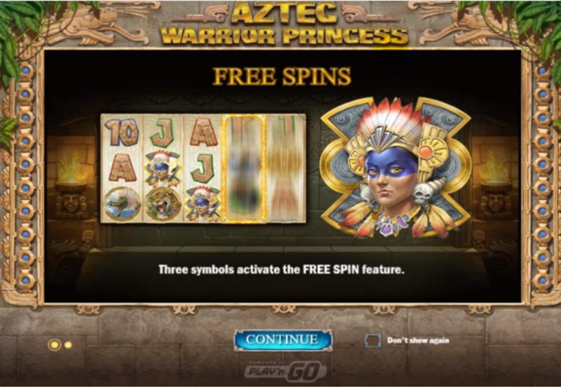 335% Best signup bonus casino at Casimba Casino
