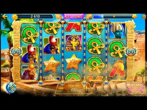 £670 Free Chip Casino at 888 Casino
