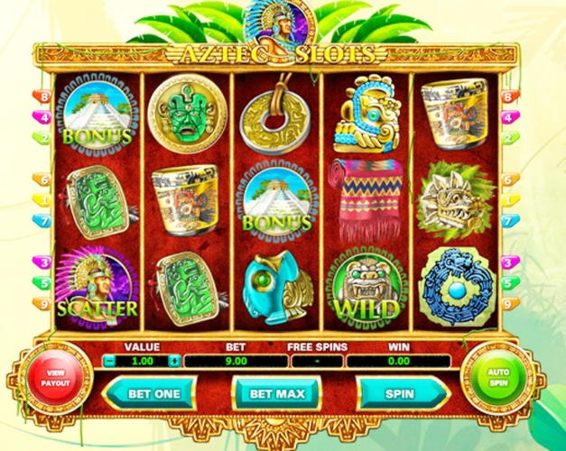 $275 Mobile freeroll slot tournament at Casino com