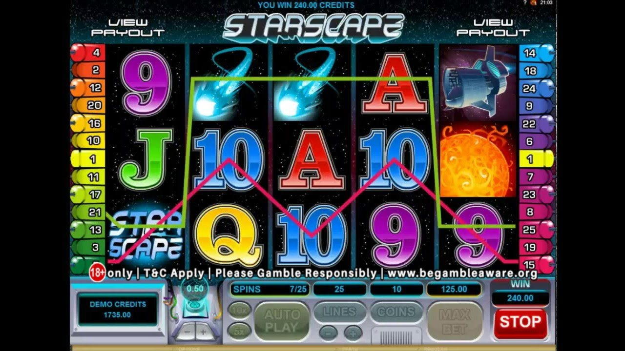 225 Free spins at 888 Casino