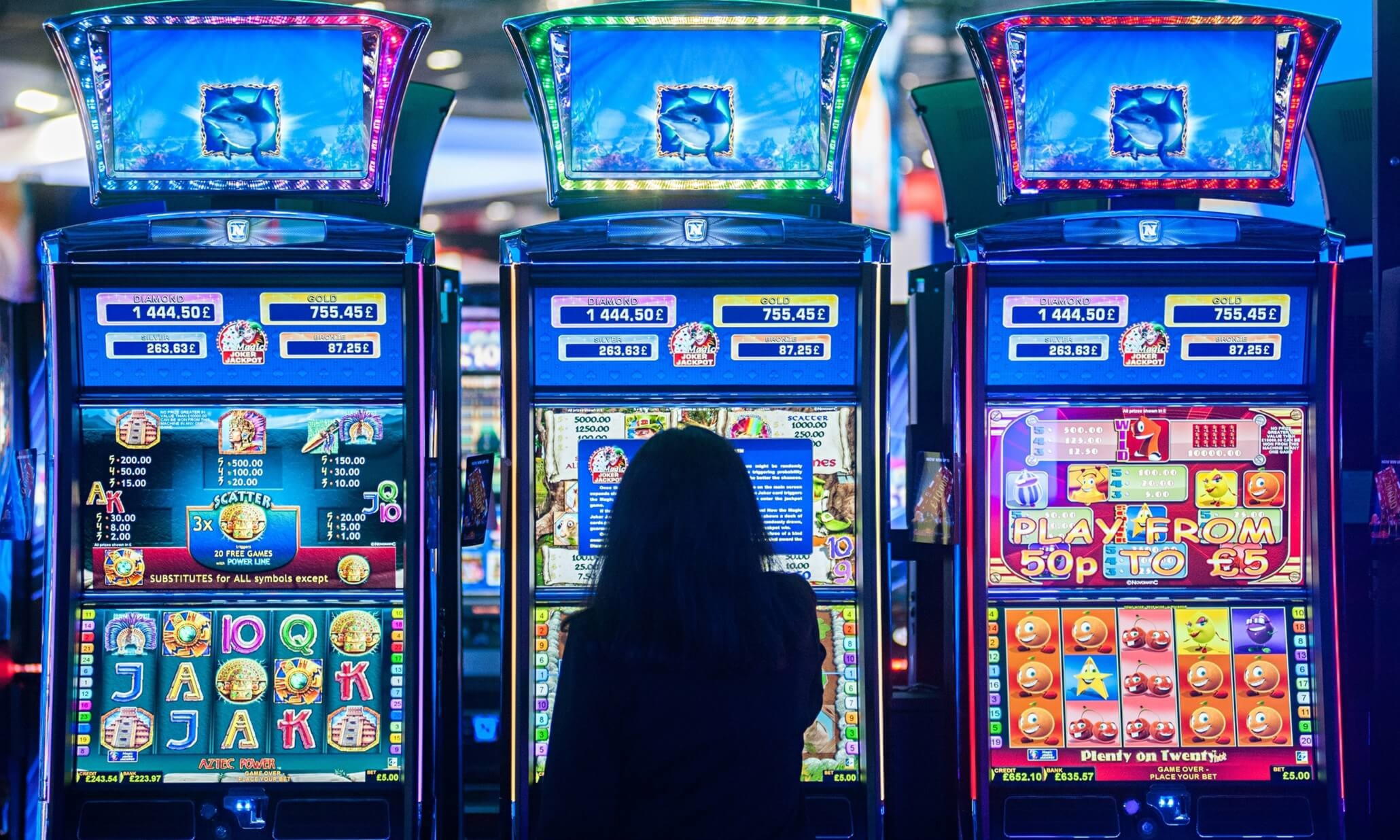 €410 Free Cash at Jet Bull Casino