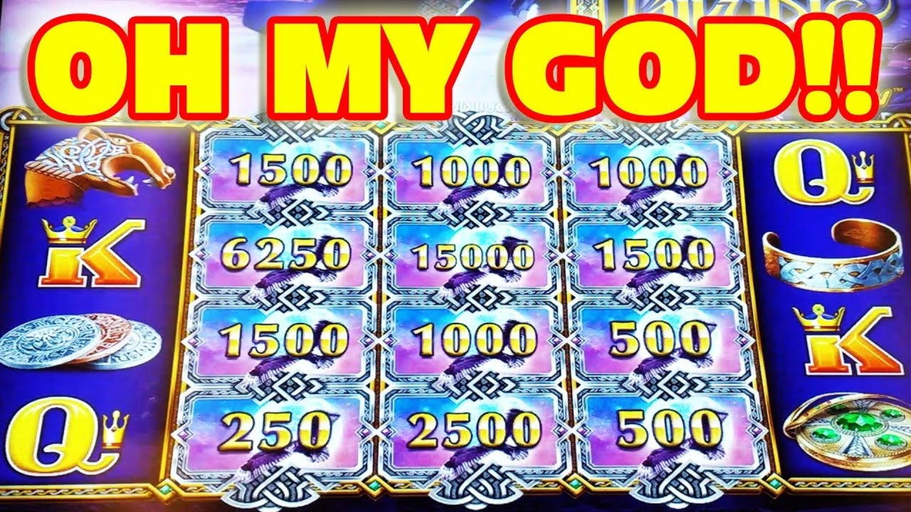 $540 free casino chip at Dunder Casino