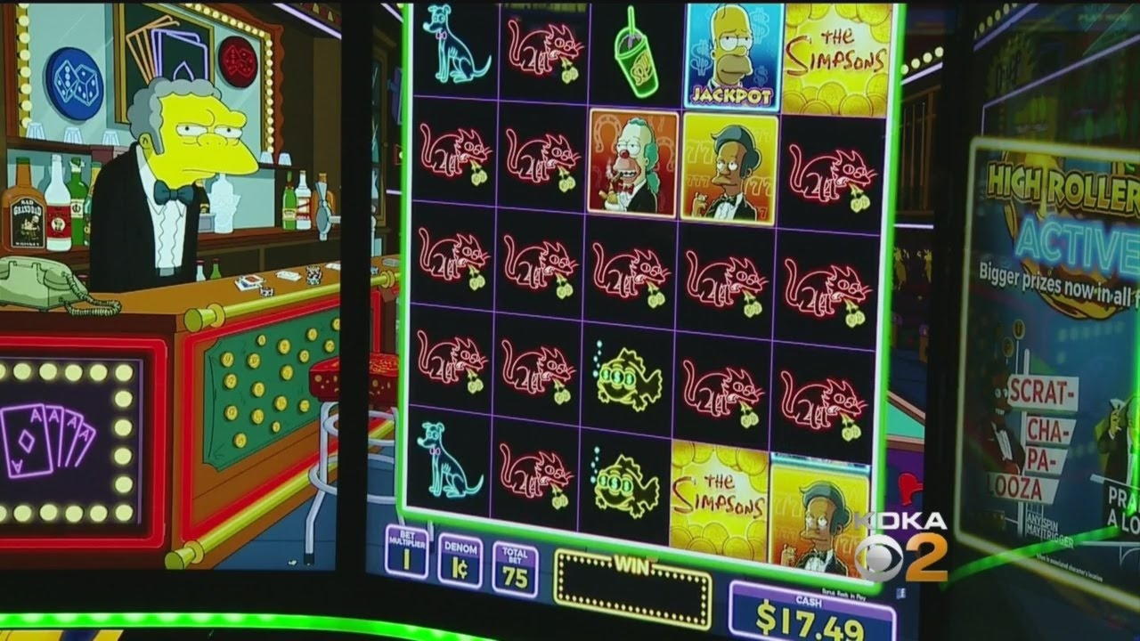 Eur 510 Free casino chip at Leo Vegas Casino