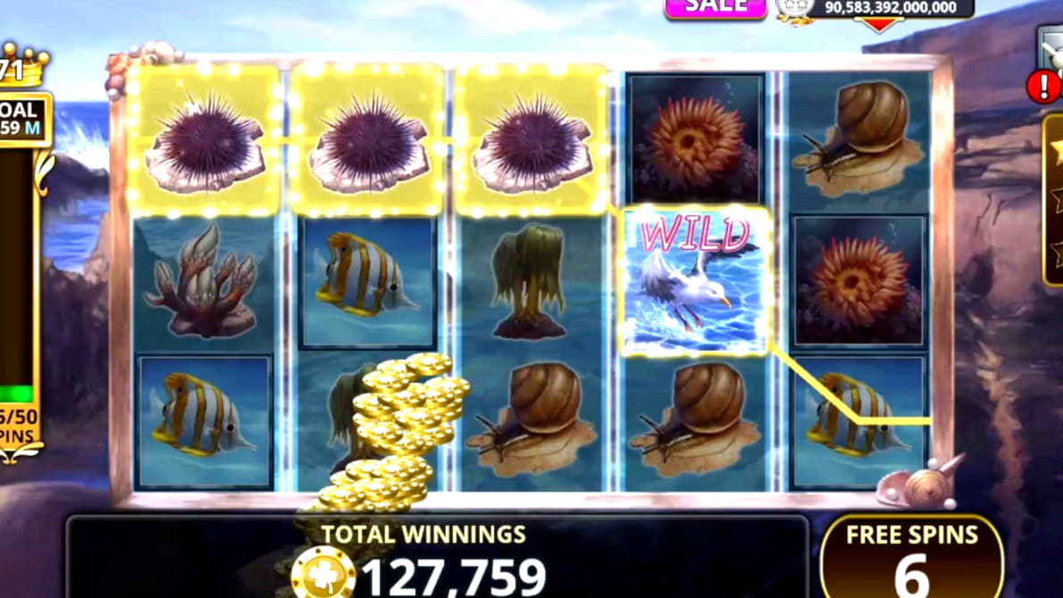 $3945 No deposit bonus casino at Spinrider Casino
