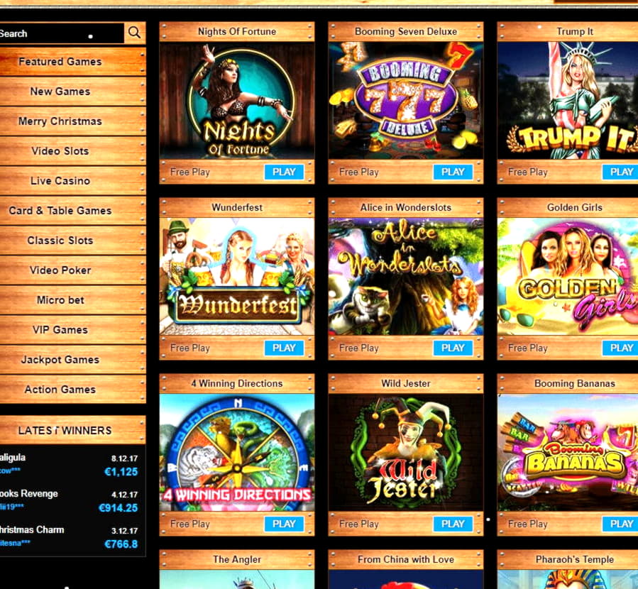 195 Free Spins no deposit at Dream Vegas Casino