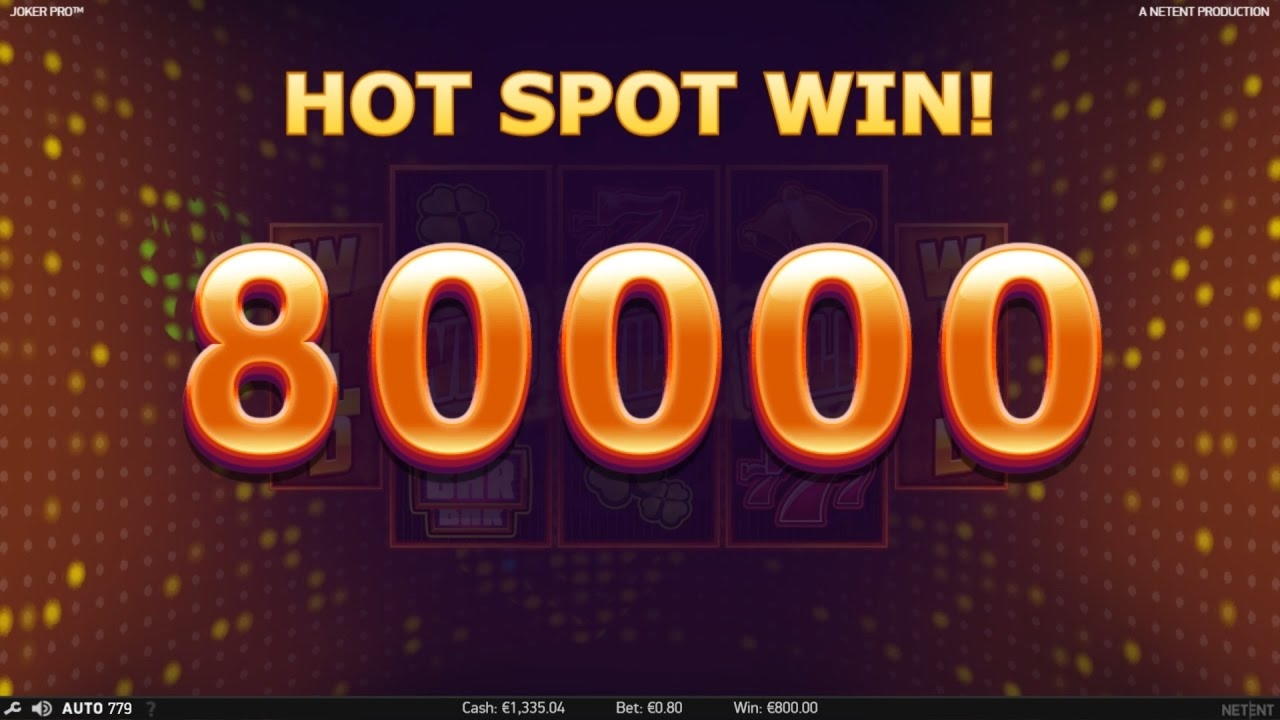 €490 no deposit bonus at Vegas Hero Casino