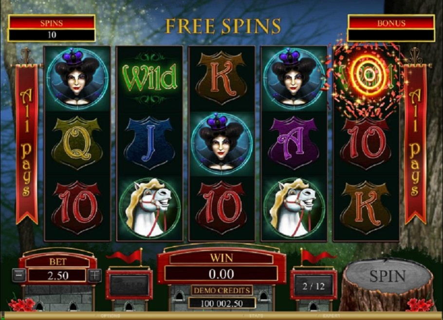 $650 NO DEPOSIT BONUS at Vera and Jhon Casino