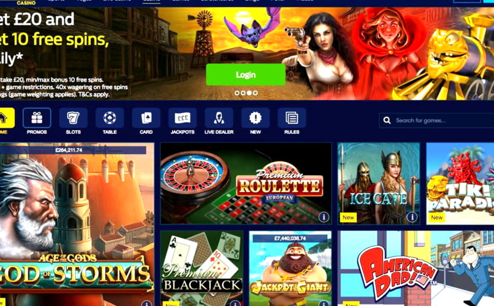EURO 445 FREE CHIP CASINO at Genesis Casino