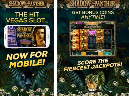 £2660 No Deposit Bonus Code at Party Casino