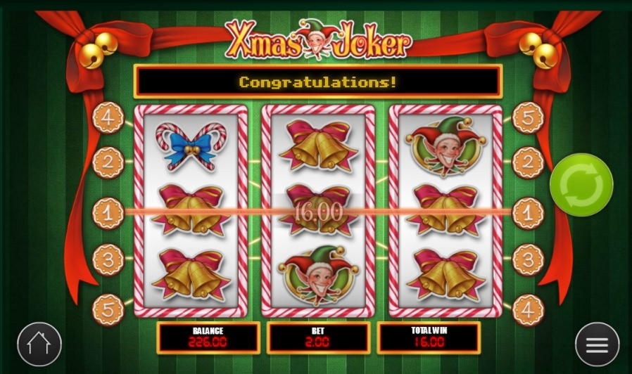 EURO 645 Mobile freeroll slot tournament at Vegas Hero Casino