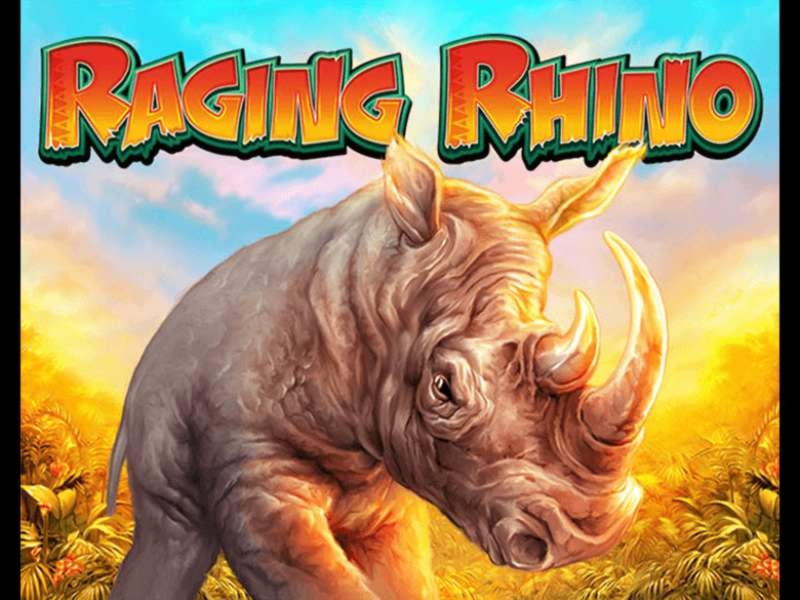 55 Trial Spins at Vera and Jhon Casino