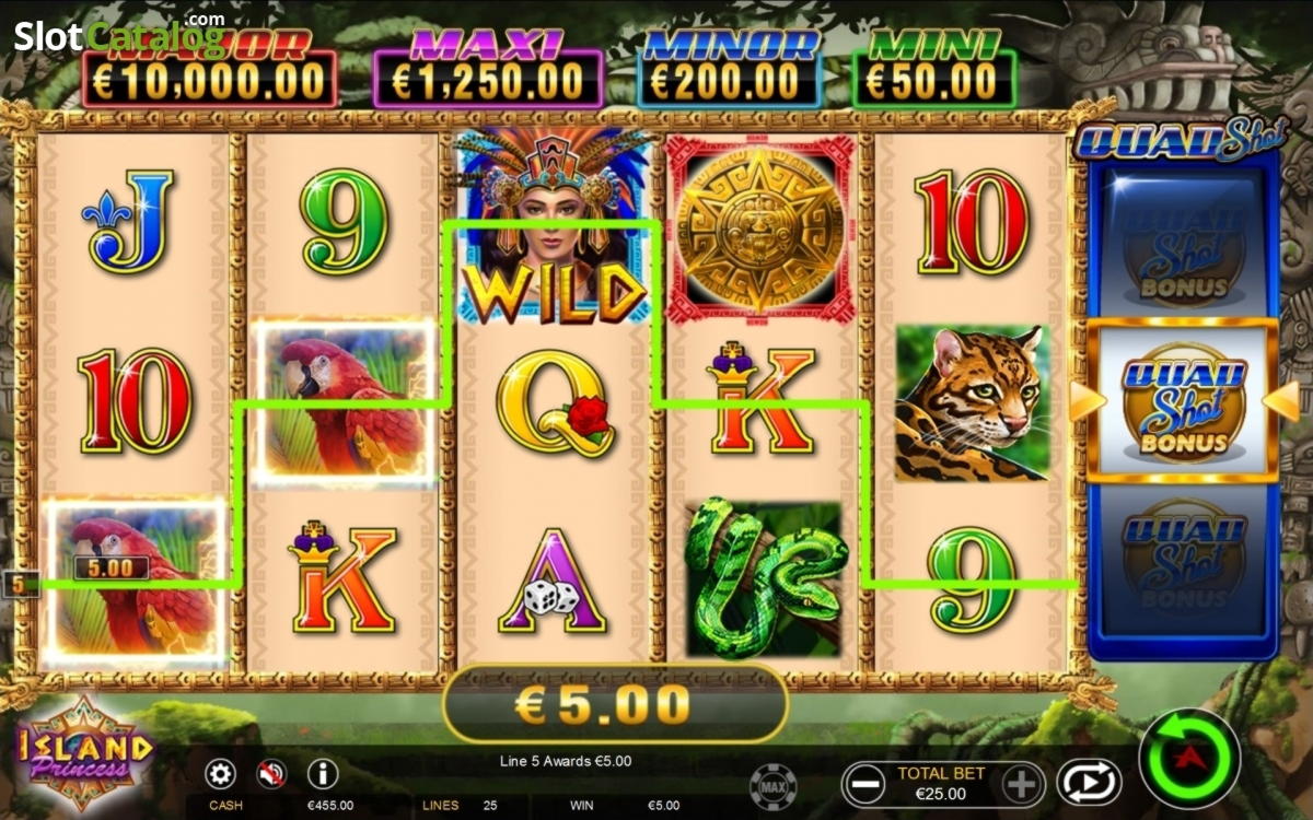 EUR 4135 no deposit at Party Casino