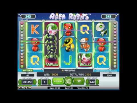 $290 FREE CHIP at Dunder Casino
