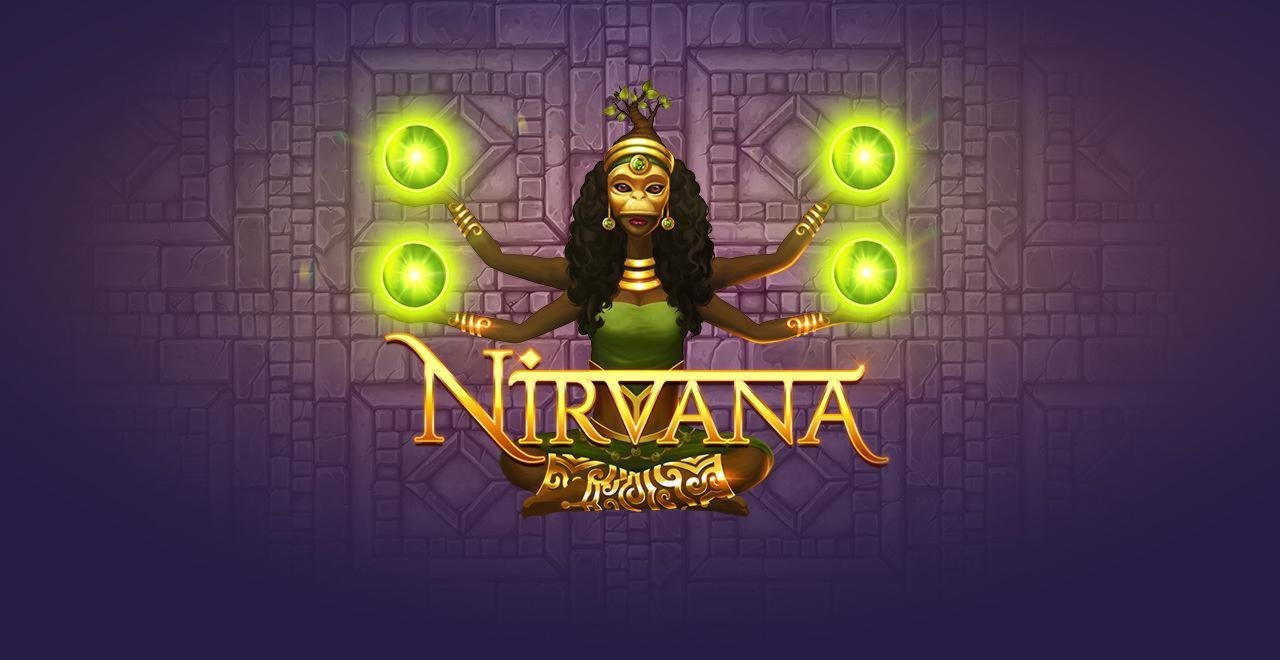 Eur 635 Free Chip at The Best Online Casino