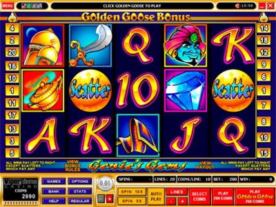 EURO 600 Daily freeroll slot tournament at Spinit Casino