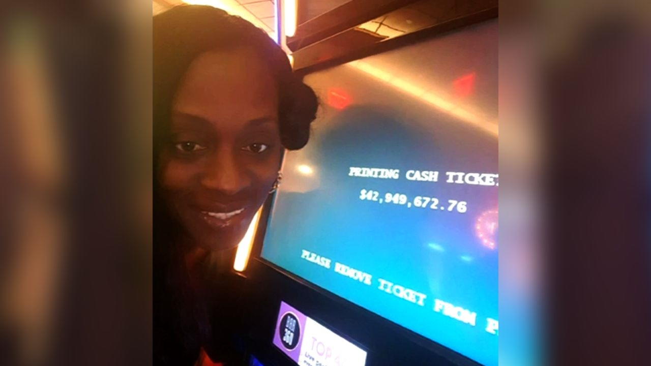 €505 No Deposit at Slots Million Casino