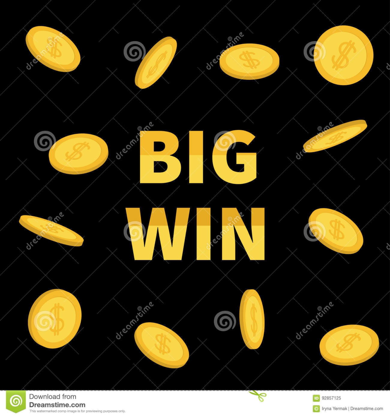 EUR 780 Mobile freeroll slot tournament at Spin Palace Casino