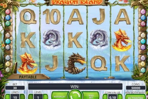 90 Free Spins Casino at Betway Casino