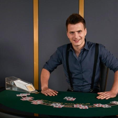 €725 Casino tournaments freeroll at Casimba Casino