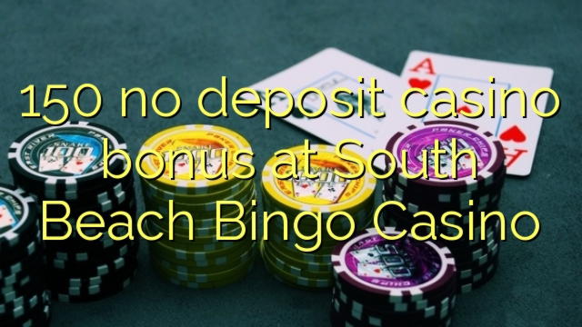 €2545 No Deposit Bonus Casino at Winner Casino