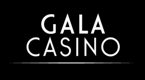 ﻿$4385 No deposit at Genesis Casino