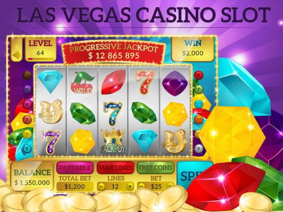 Eur 950 Online Casino Tournament at Jet Bull Casino