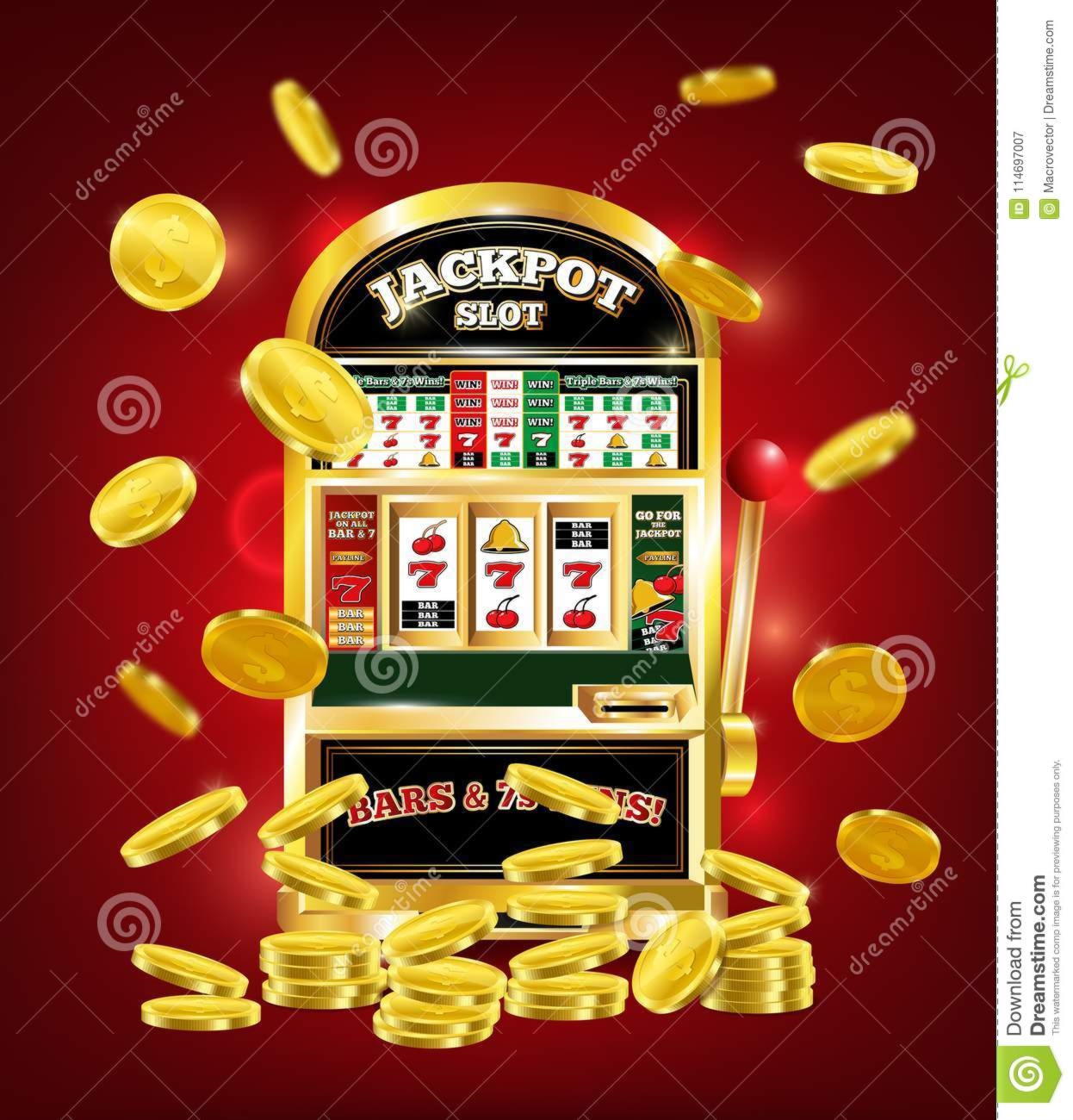 EURO 2135 NO DEPOSIT BONUS CODE at Dunder Casino