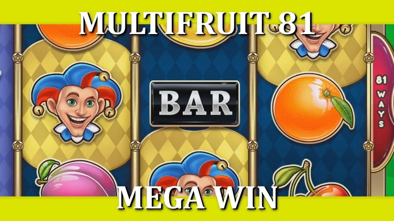 €999 Tournament at Inter Casino